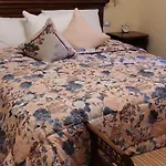 Bnb Villa Melany Vicino Centro