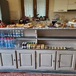 Bnb Villa Melany Vicino Centro