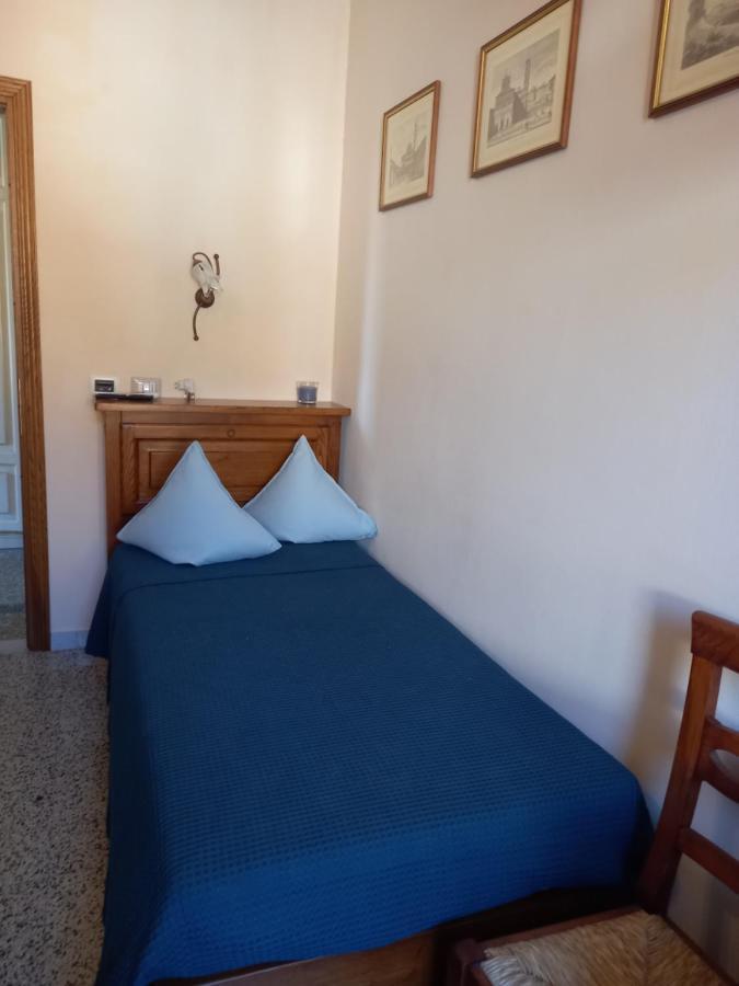 Bed & Breakfast Melany Vicino Centro Lucca