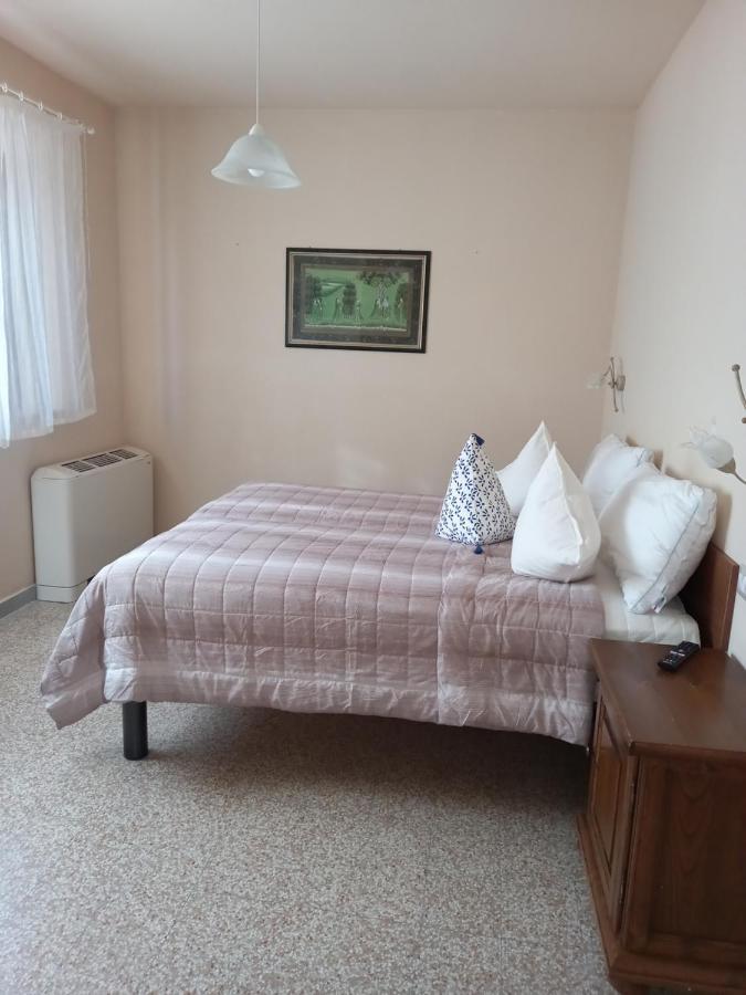 Bed & Breakfast Melany Vicino Centro Lucca