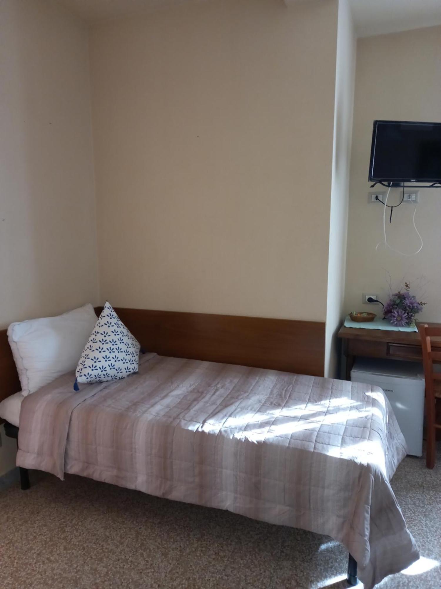 Bed & Breakfast Melany Vicino Centro *