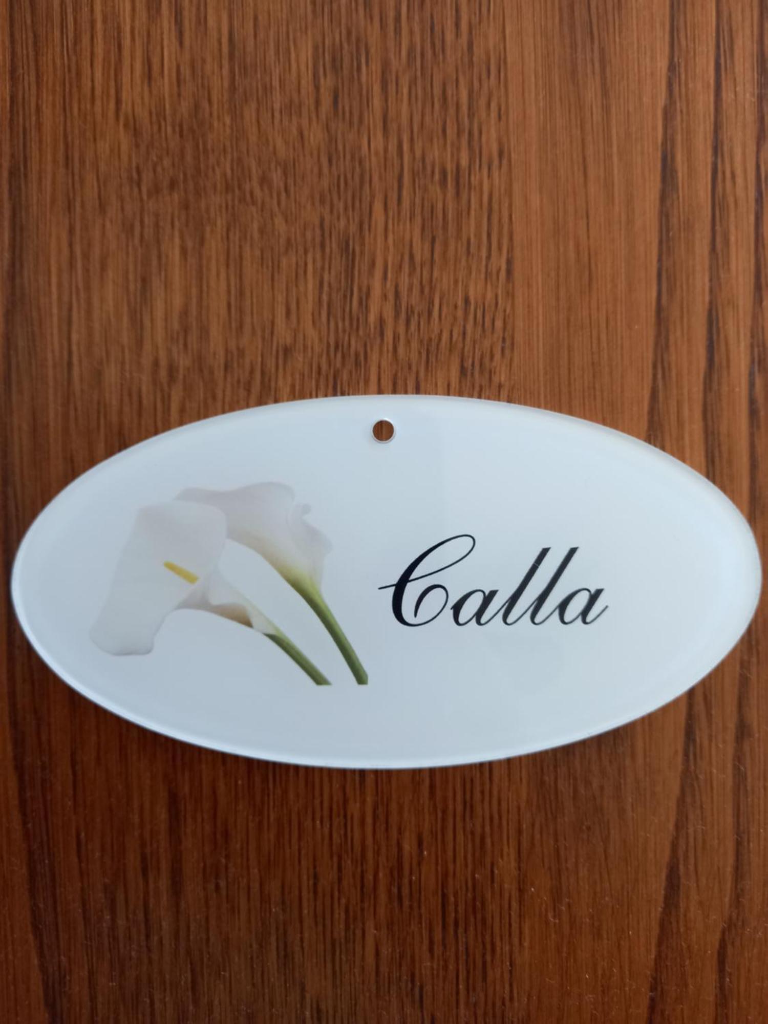 Couette-café Melany Vicino Centro *